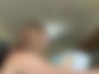 LaineBauernfeind's Live Sex Cam Show