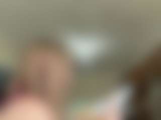 LaineBauernfeind's Live Sex Cam Show