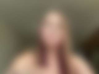 LaineBauernfeind's Live Sex Cam Show