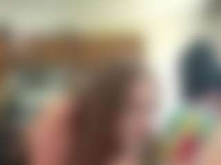 LaineBauernfeind's Live Sex Cam Show