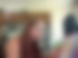 LaineBauernfeind's Live Sex Cam Show