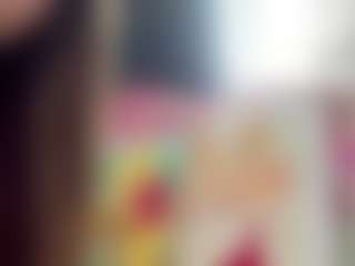 LaineBauernfeind's Live Sex Cam Show