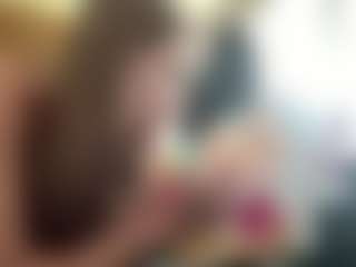 LaineBauernfeind's Live Sex Cam Show