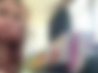 LaineBauernfeind's Live Sex Cam Show