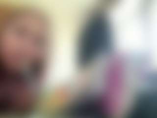 LaineBauernfeind's Live Sex Cam Show