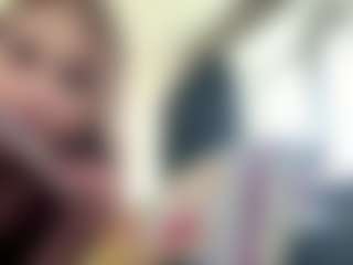 LaineBauernfeind's Live Sex Cam Show