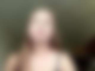 LaineBauernfeind's Live Sex Cam Show
