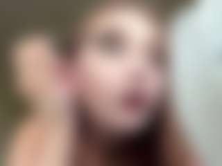 LaineBauernfeind's Live Sex Cam Show