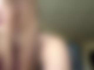 LaineBauernfeind's Live Sex Cam Show