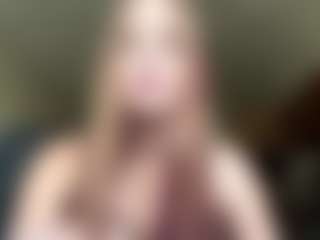 LaineBauernfeind's Live Sex Cam Show