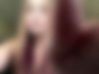 LaineBauernfeind's Live Sex Cam Show