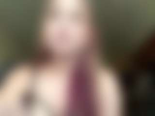 LaineBauernfeind's Live Sex Cam Show