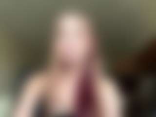 LaineBauernfeind's Live Sex Cam Show