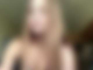 LaineBauernfeind's Live Sex Cam Show