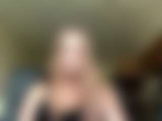 LaineBauernfeind's Live Sex Cam Show