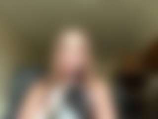 LaineBauernfeind's Live Sex Cam Show