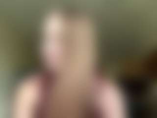 LaineBauernfeind's Live Sex Cam Show