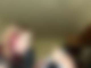 LaineBauernfeind's Live Sex Cam Show