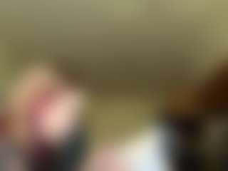 LaineBauernfeind's Live Sex Cam Show