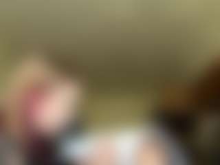 LaineBauernfeind's Live Sex Cam Show