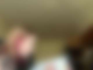 LaineBauernfeind's Live Sex Cam Show