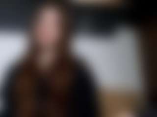 Live cam show with LarissaSumey - College on Dolls Live