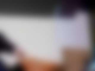 Live cam show with LarissaSumey - Cowgirl on Camsoda