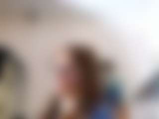LarissaSumey's Live Sex Cam Show