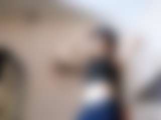 Live cam show with LarissaSumey - Doggy on TeamSkeetLive