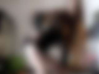 LarissaSumey's Live Sex Cam Show