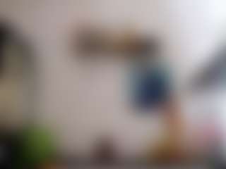 Live cam show with LarissaSumey - Yoga on Camsoda