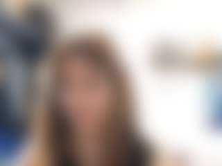Live cam show with LarissaSumey - Solo on slutload