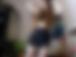 Live cam show with LarissaSumey - Yoga on Camsoda