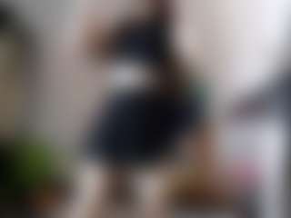 Live cam show with LarissaSumey - College on Gym Cam Girls