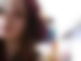 LarissaSumey's Live Sex Cam Show