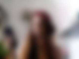 Live cam show with LarissaSumey - Fingering White on Fling VIP Chat | france