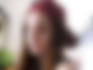 Live cam show with LarissaSumey - Crazy on slutload