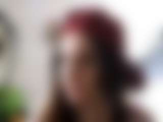LarissaSumey's Live Sex Cam Show
