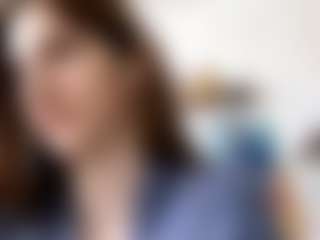 LarissaSumey's Live Sex Cam Show