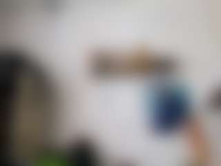 Live cam show with LarissaSumey - College on camwithhim.com