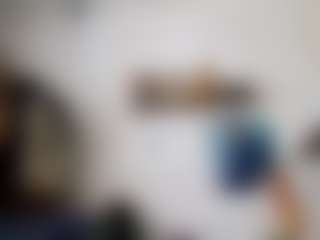 LarissaSumey's Live Sex Cam Show
