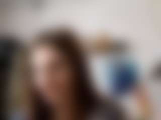 LarissaSumey's Live Sex Cam Show