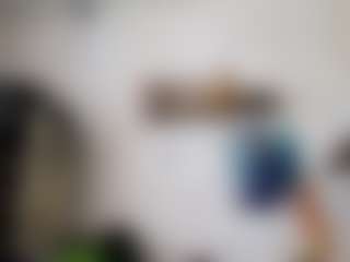 LarissaSumey's Live Sex Cam Show