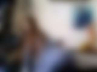 LarissaSumey's Live Sex Cam Show