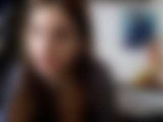 LarissaSumey's Live Sex Cam Show