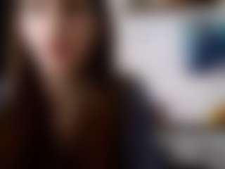 LarissaSumey's Live Sex Cam Show