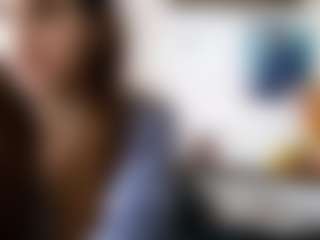 LarissaSumey's Live Sex Cam Show