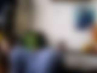 LarissaSumey's Live Sex Cam Show