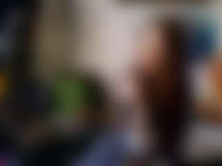 LarissaSumey's Live Sex Cam Show