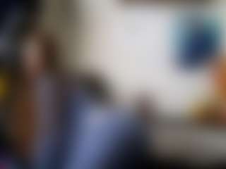 LarissaSumey's Live Sex Cam Show